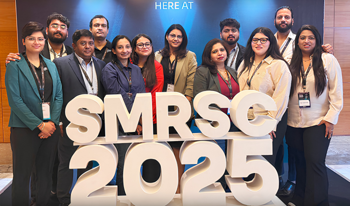 Image Stereo Team